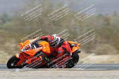 media/May-25-2025-TrackXperience (Sun) [[393a69de75]]/Level 3/Session 2 Turn 2 Inside Pans/
